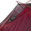 Stan MSR FreeLite 2 sahara