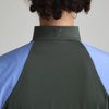 Dámská technická bunda Montura Traccia Octa maglia dusk-sage green