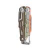 Multitool Leatherman Signal mesa verde