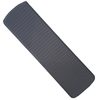 Karimatka Yate Trekker 183x51x3,8 modro-šedá