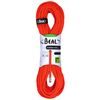 Lano Beal Karma 9,8mm 50m solid orange