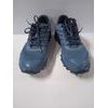 Bazar Dámské běžecké boty Inov-8 Trail Talon 290 W (S) blue/navy/pink, vel.40,5 (7 UK)