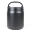Termoska na jídlo Lifeventure Food Flask 600 ml