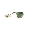 Kuksa Kupilka 120 ml Small conifer (green)