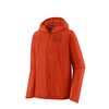 Bunda Patagonia Houdini PLNO