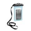 Vodotěsné pouzdro Ferrino TPU Waterproof Bag S