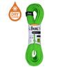 Lano Beal Opera Unicore 8,5 mm 60 m Dry Cover green