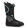 Dámské skialpinistické boty Scarpa F1 LT LD (Carbon Aqua)