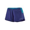 Dámské kraťasy Patagonia Strider Pro shorts 3in COB