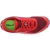 Běžecké boty Inov-8 Trail Talon 290 M (S) dark red/red