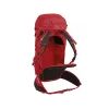 Batoh Camp M45 red