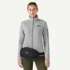 Ledvinka Patagonia Fieldsmith Hip Pack BLK