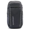 Batoh Patagonia Black Hole Pack 32L SMFO