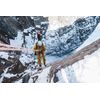Sedák Petzl Fly oranžový