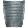 Přikrývka Thermarest Vela Double -6C storm