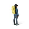 Batoh Rab Ascendor 35 dark pollen