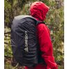 Batoh Gregory Zulu 40 3.0 volcanic black