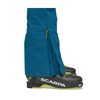 Kalhoty Patagonia Upstride CTRB