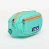 Ledvinka Patagonia Terravia Mini Hip Pack AQST