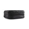 Pouzdro Patagonia BlackHole Cube L 14L BOB