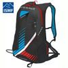 Batoh Camp Rapid Racing 20 l