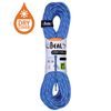 Lano Beal Cobra Unicore 8,6 mm 60 m Dry Cover blue