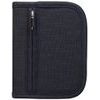 Peněženka Boll Zip Wallet lime