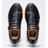Boty AKU Furiosa Boa GTX black/orange