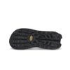 Dámské boty Altra Olympus 6 Hike Low GTX black