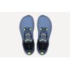 Běžecké boty Altra Timp 6 china blue blue nights