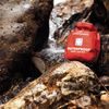 Lékarnička Lifesystems Waterproof First Aid Kit