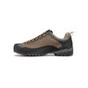 Boty Asolo Eldo Evo Lth GV almond