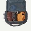 Taška Patagonia Black Hole Duffel 40 l