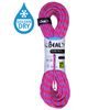 Lano Beal Flyer 10,2 mm 60 m Golden Dry fuchsia