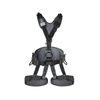 Celotělový úvazek Singing Rock EXPERT 3D Standart black