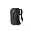 Batoh Gregory Nano 16 2.0 optic black