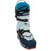 Skialpinistické boty Dynafit TLT8 Expedition CR