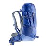 Dětský batoh Deuter Fox 30 masala-cherry