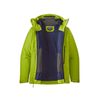 Bunda Patagonia Galvanized PSS