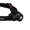 Čelovka Ledlenser H7R Core černá