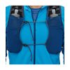 Vesta Patagonia Slope Runner Endurance SPRB