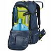 Batoh Camp Ski Raptor 30 - dark blue