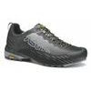 Boty Asolo Eldo GV black/grey