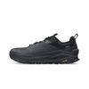 Boty Altra Olympus 6 Hike Low GTX black