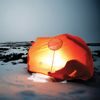 Nouzový úkryt Lifesystems Ultralight Survival Shelter 2