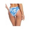 Dvoudílné plavky - spodní díl Roxy Love Lisa Classic Reggata Bico