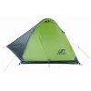 Stan Hannah Tycoon 4 spring green/cloudy gray
