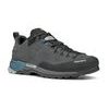 Boty Tecnica Sulfur GTX deep grey/blue grey