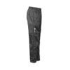 Dětské kalhoty Ostyle Gora II black