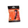 Termofolie Lifesystems Thermal Blanket